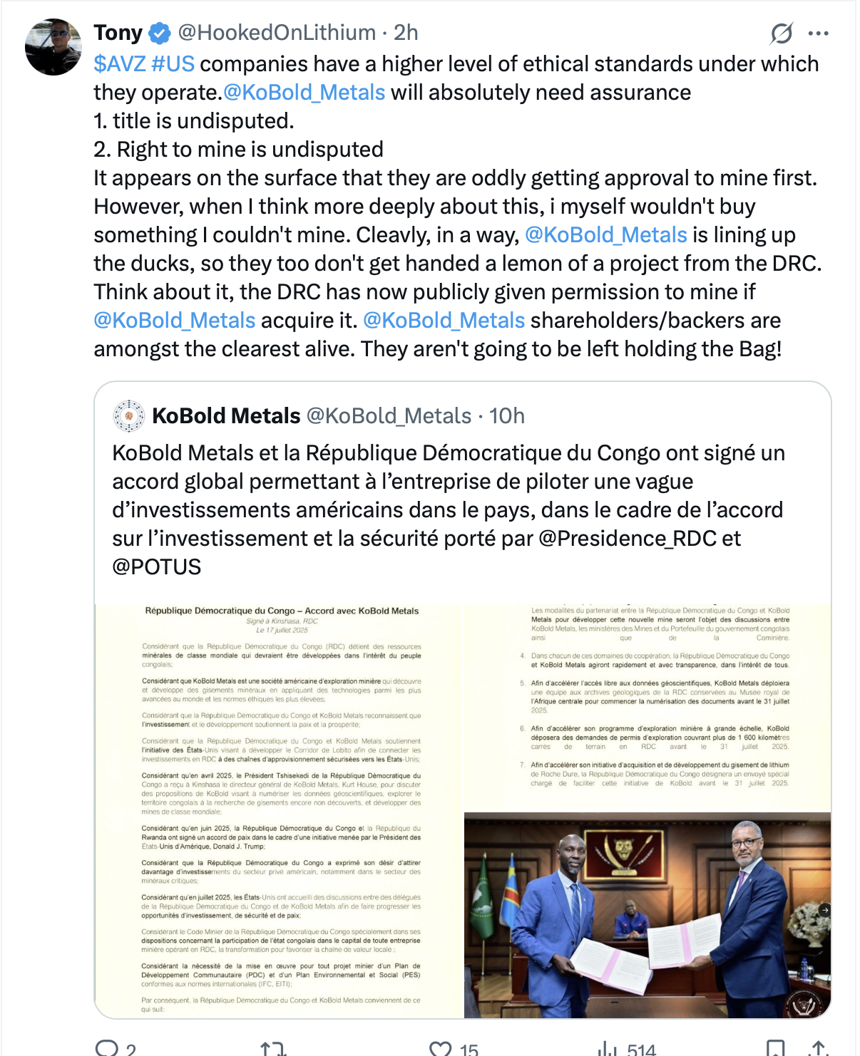 Screenshot 2025-07-19 at 10.16.48 am.png