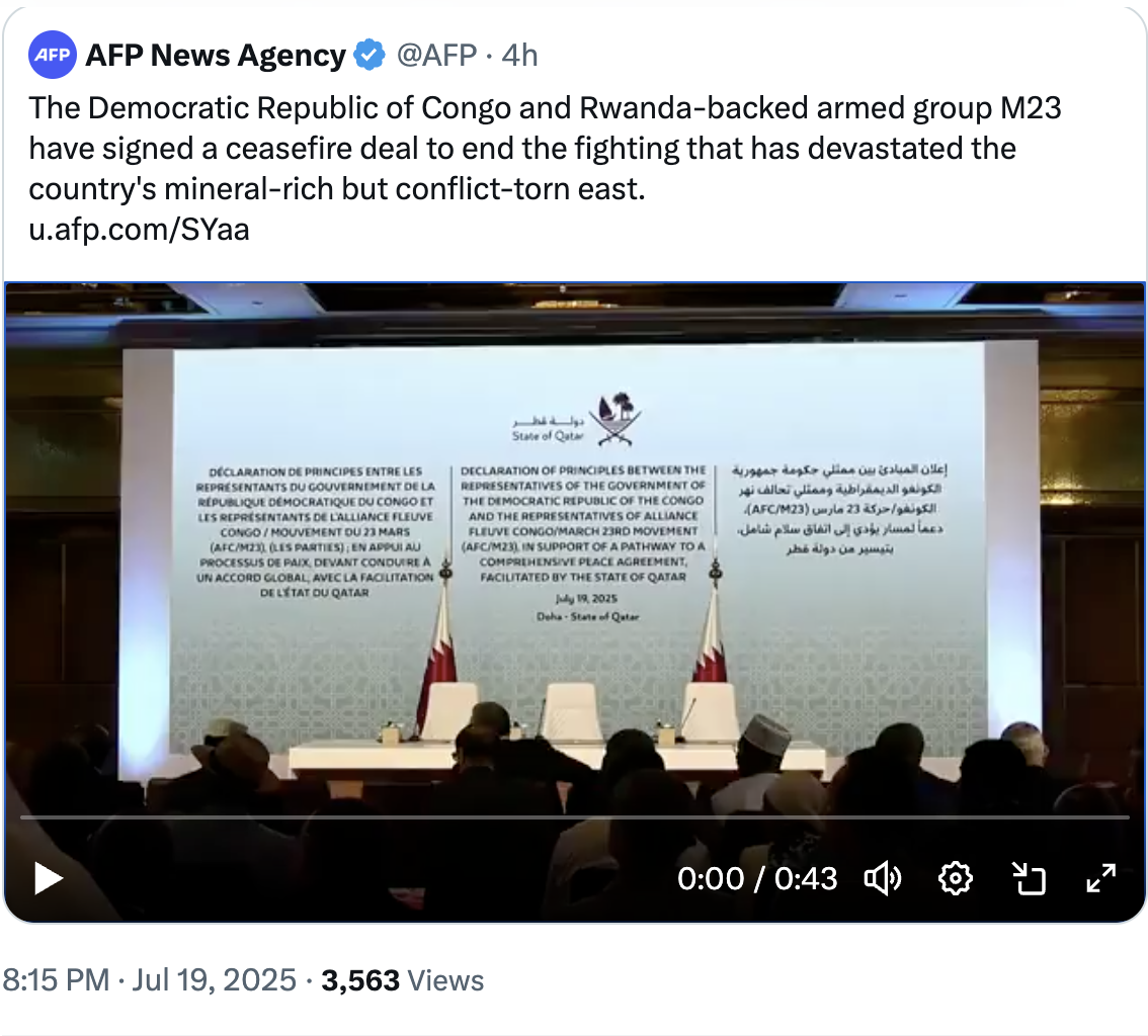 Screenshot 2025-07-19 at 11.13.33 pm.png