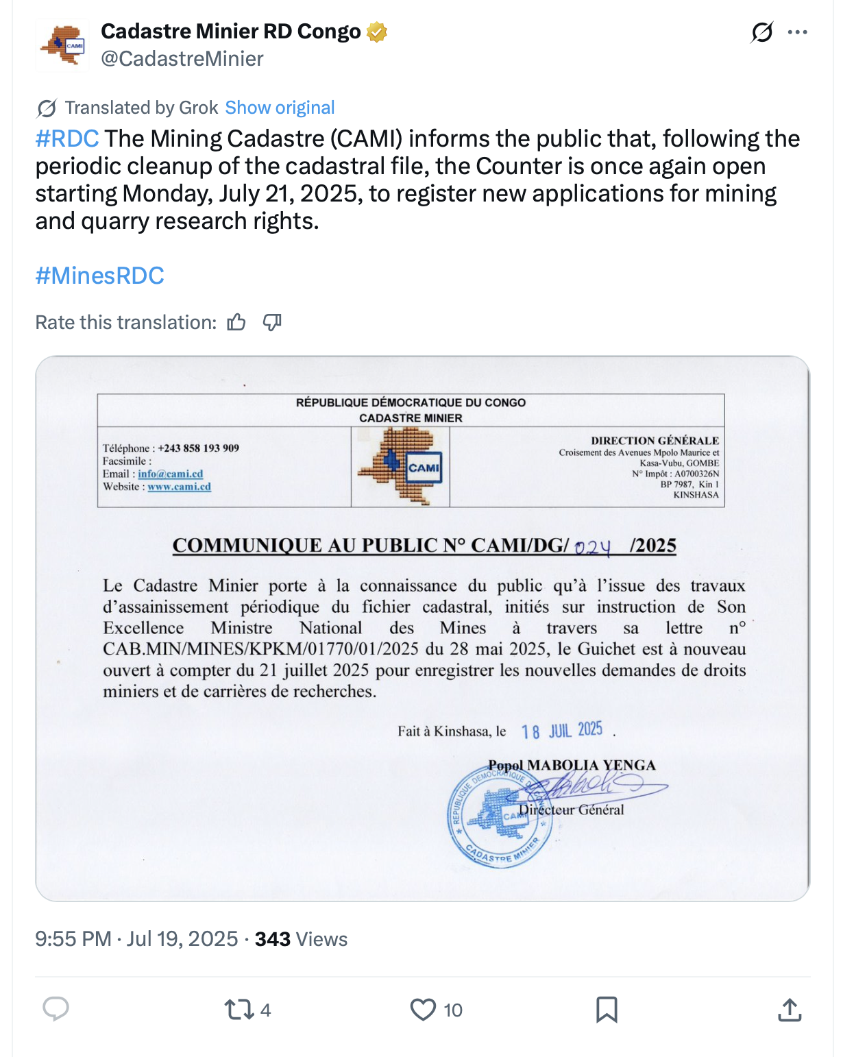 Screenshot 2025-07-19 at 11.23.39 pm.png