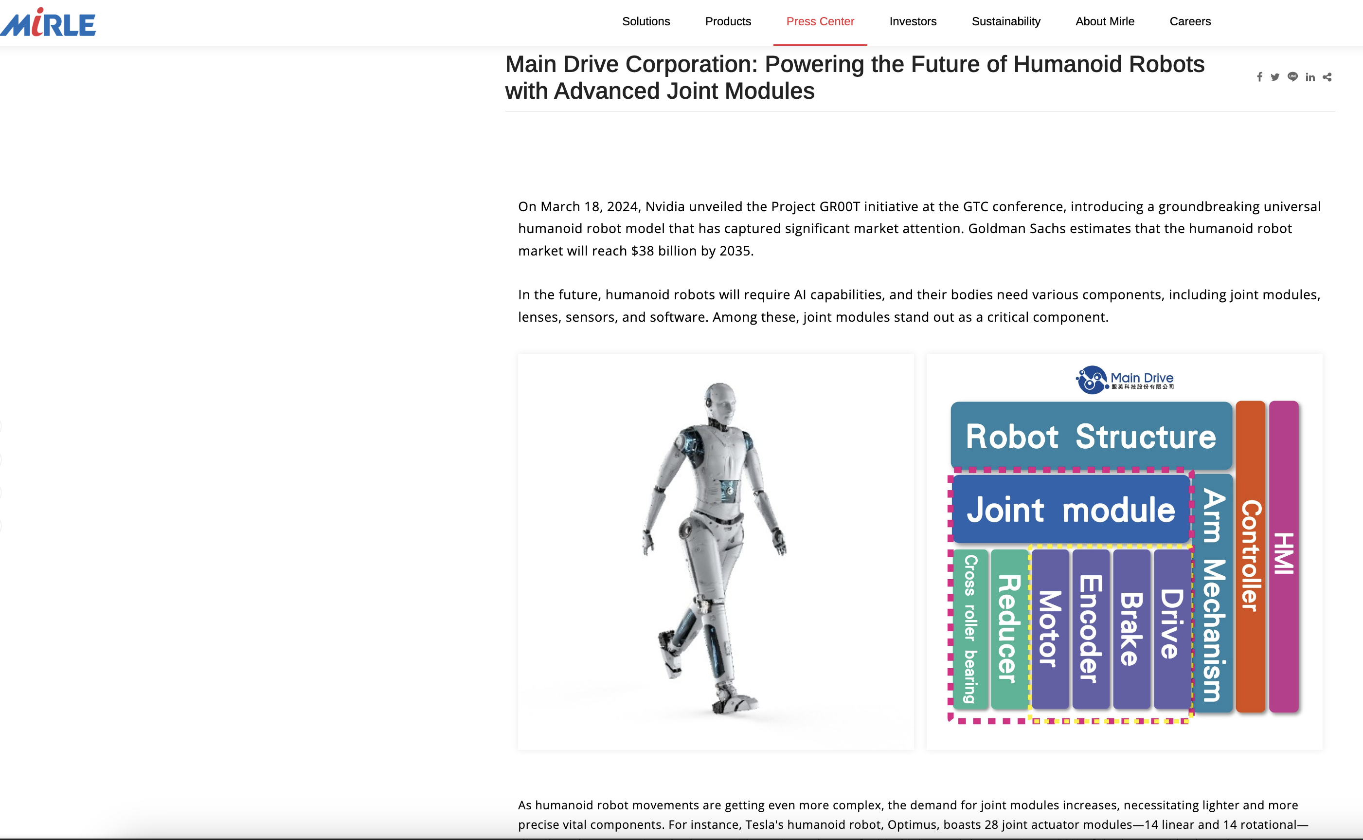 Screenshot 2025-07-22 at 12.02.46 pm.png