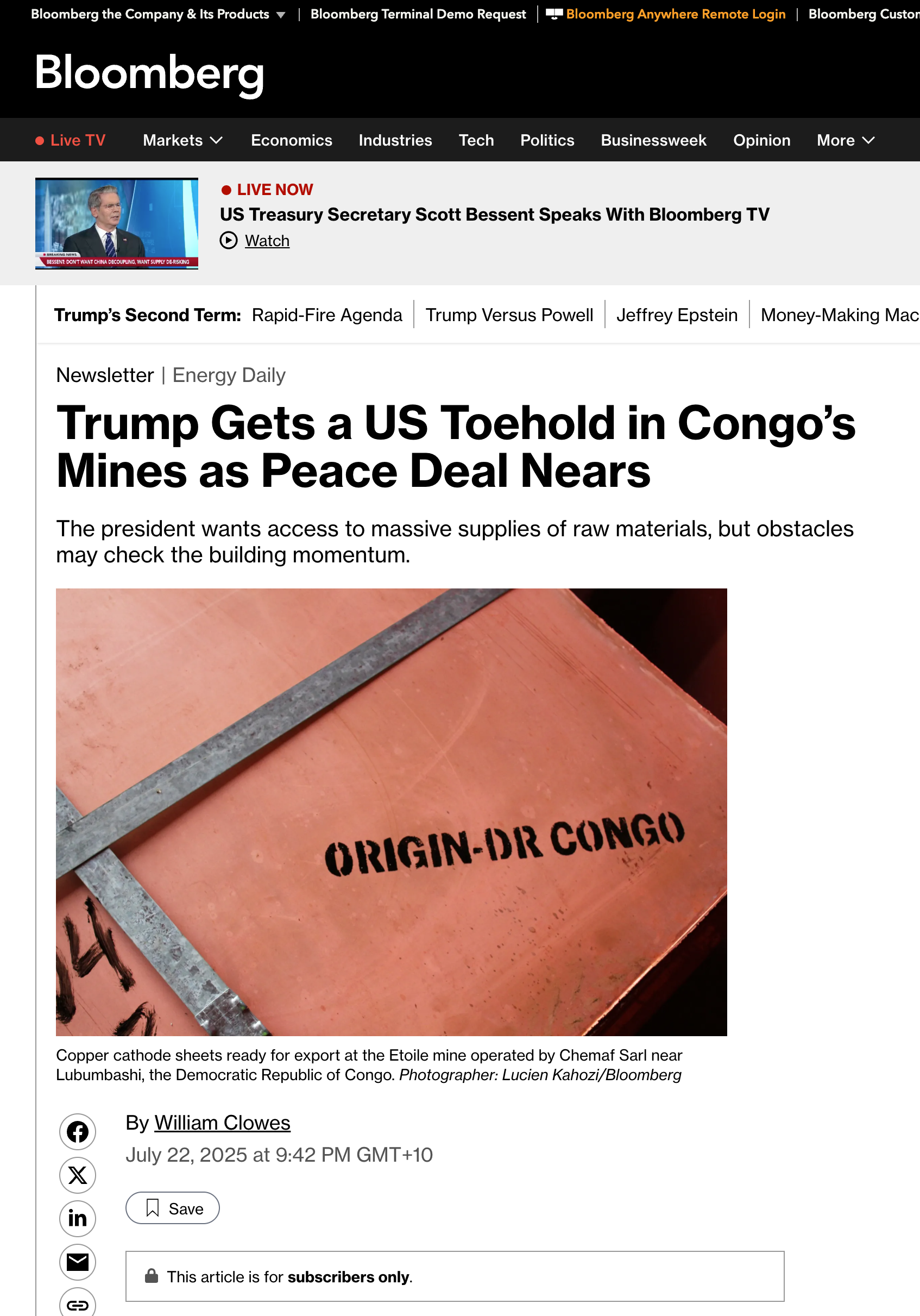 Screenshot 2025-07-23 at 21.14.57.png