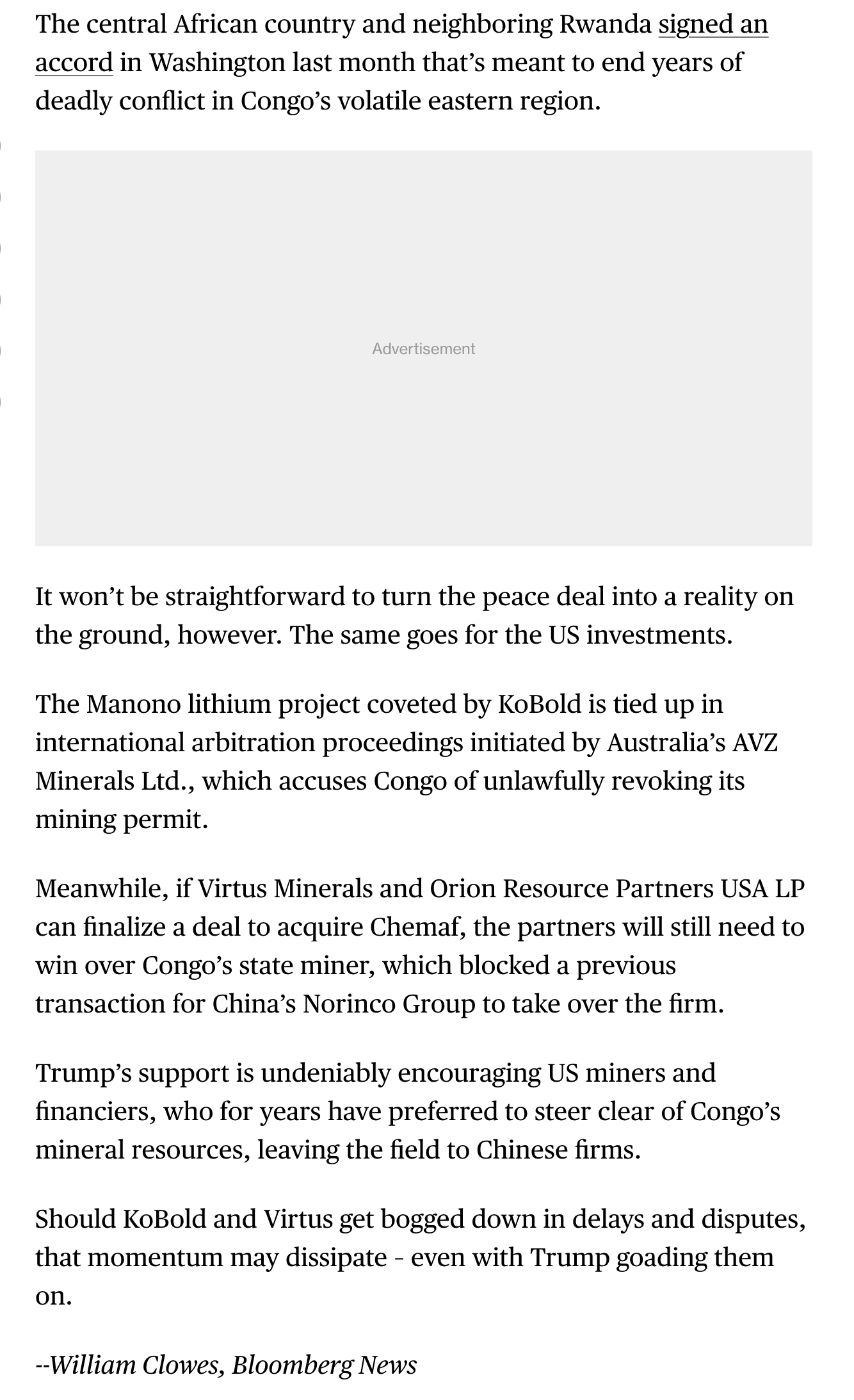 Screenshot 2025-07-23 at 21.15.27.png