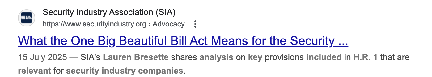 Screenshot 2025-07-24 at 1.25.53 pm.png