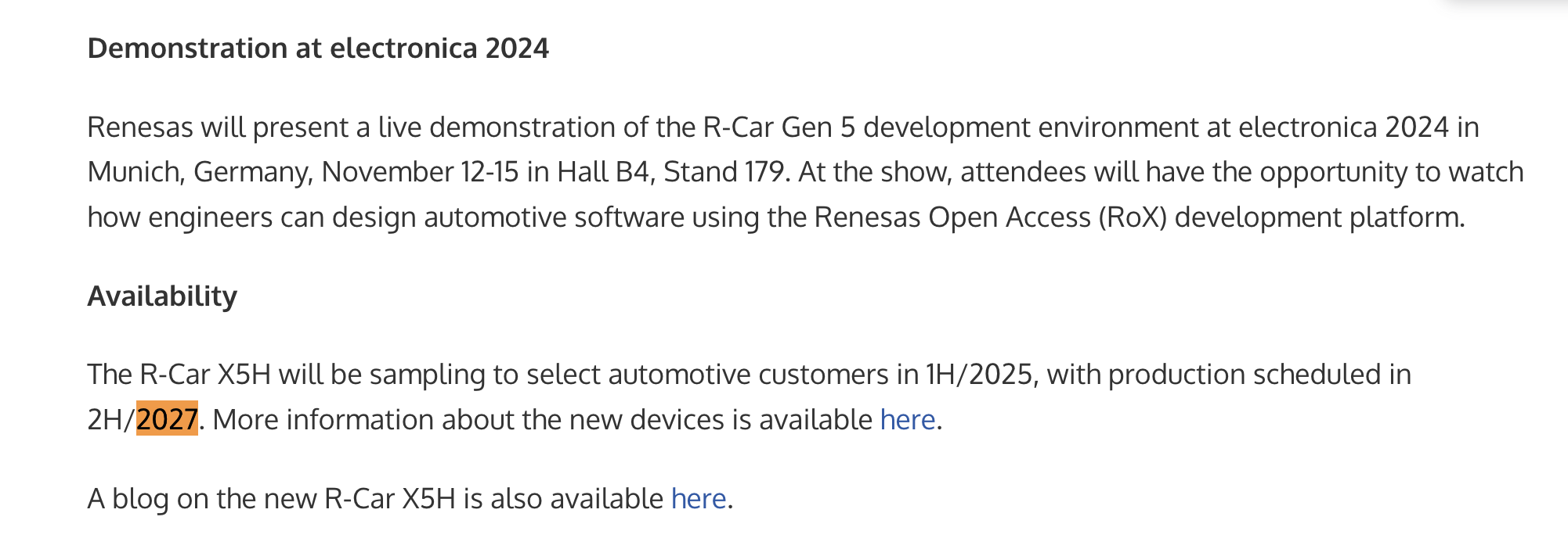 Screenshot 2025-07-25 at 1.25.16 pm.png