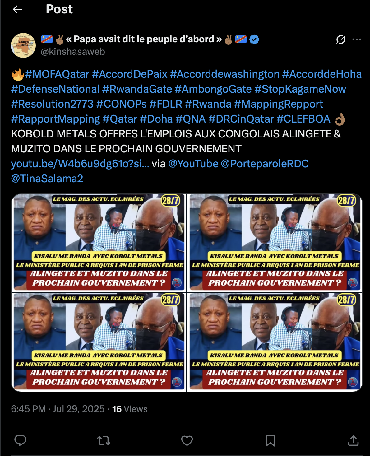 Screenshot 2025-07-29 at 6.56.31 pm.png