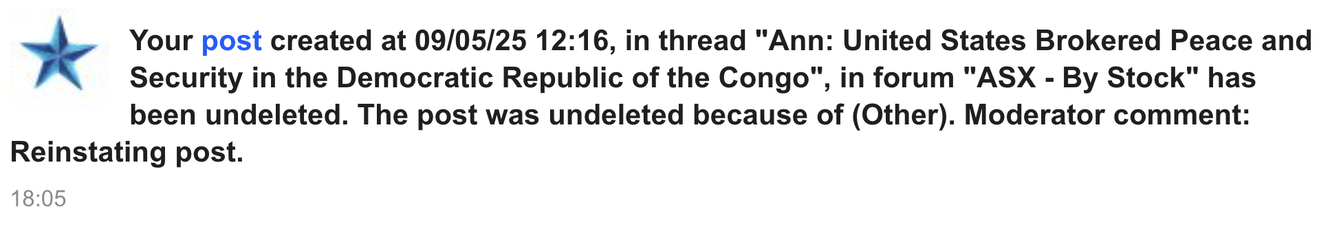 Screenshot 2025-07-30 at 21.17.22.png