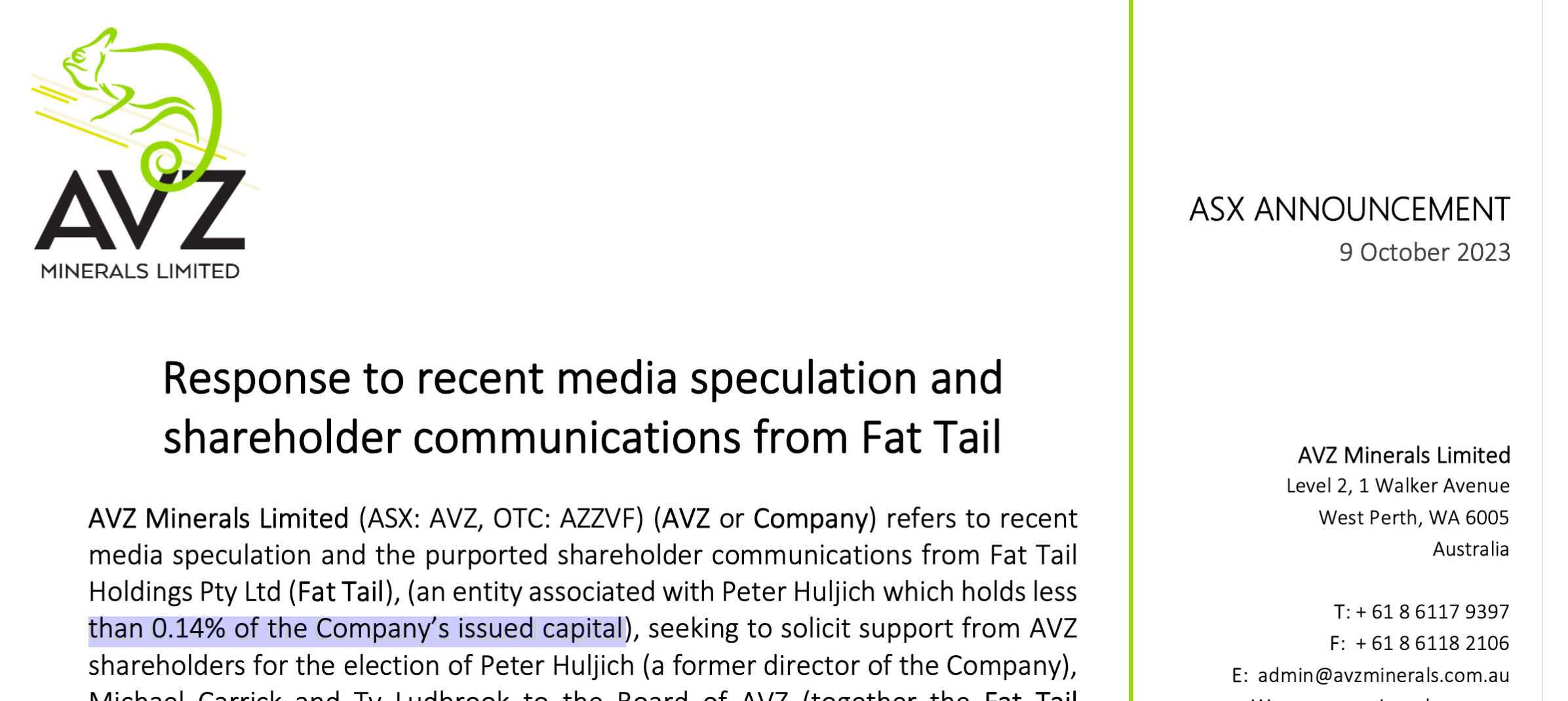 Screenshot 2025-07-30 at 22.21.37.png
