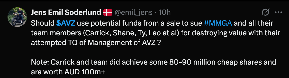Screenshot 2025-07-31 at 09.48.17.png
