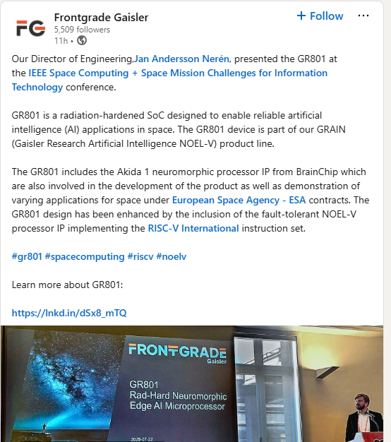 Screenshot 2025-08-01 082550.png