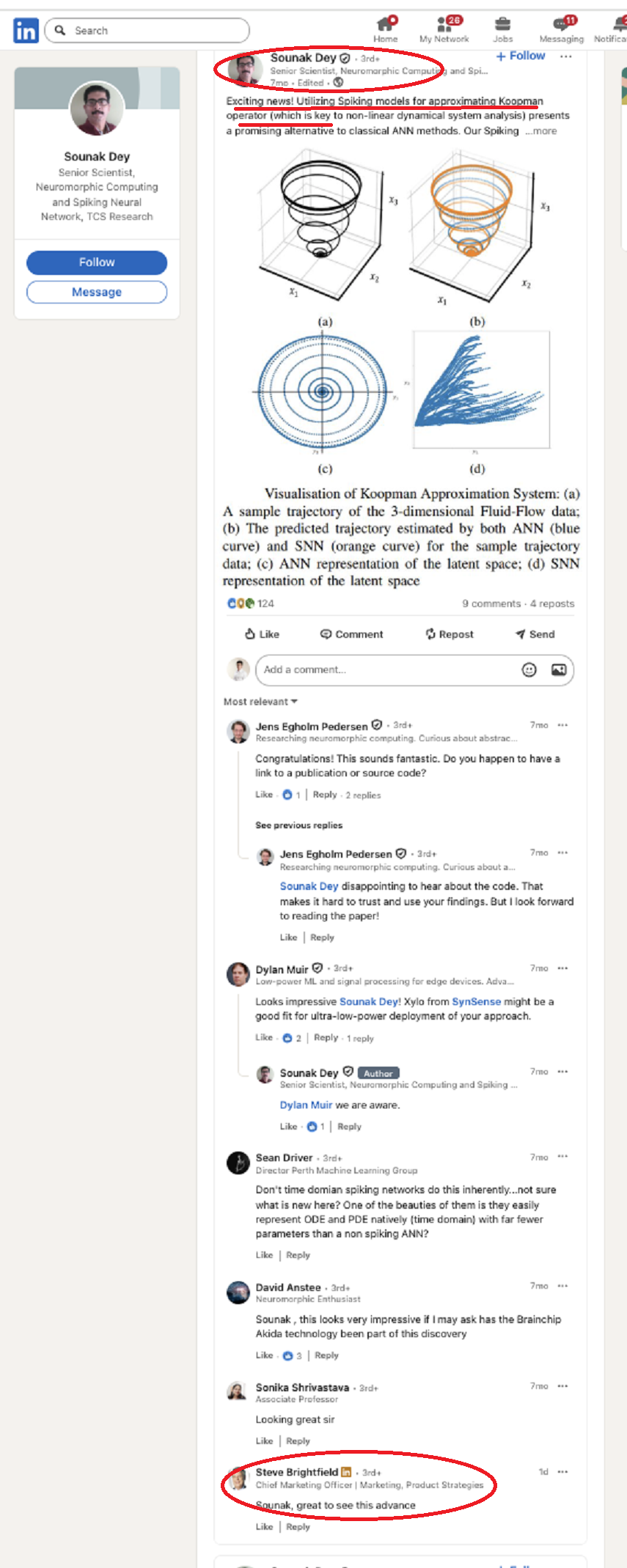 Screenshot 2025-08-04 at 10.25.47 am.png