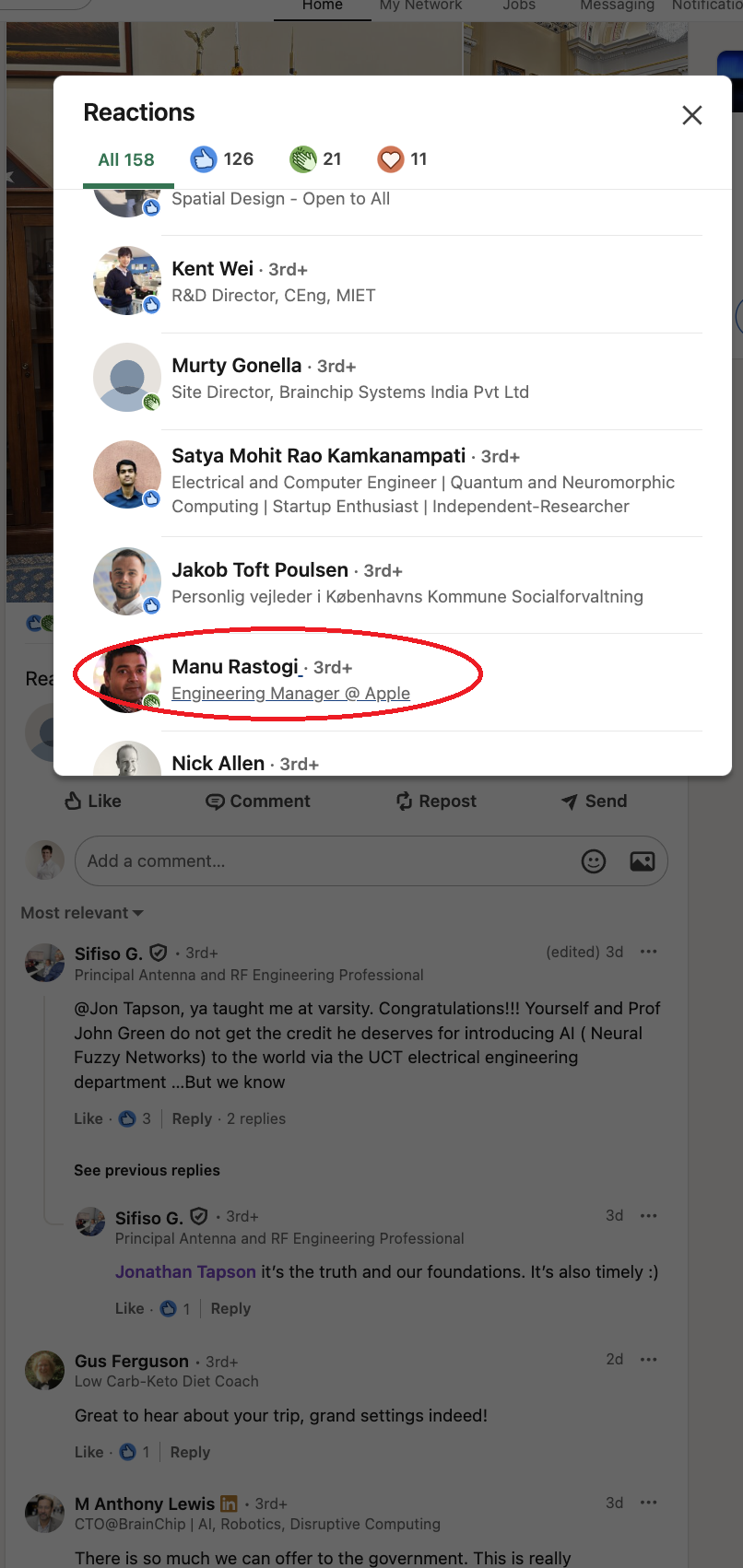 Screenshot 2025-08-09 at 1.32.20 pm.png