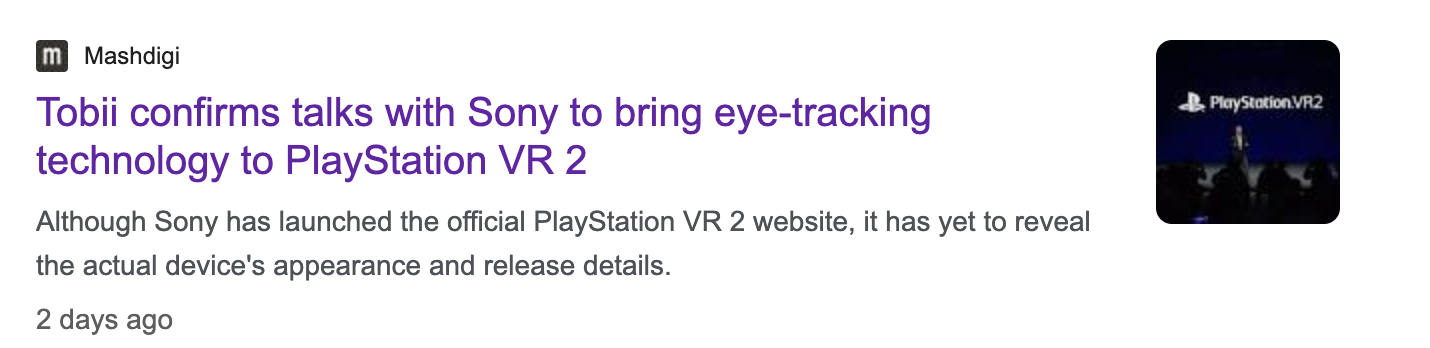 Screenshot 2025-08-17 at 10.10.12 pm.png