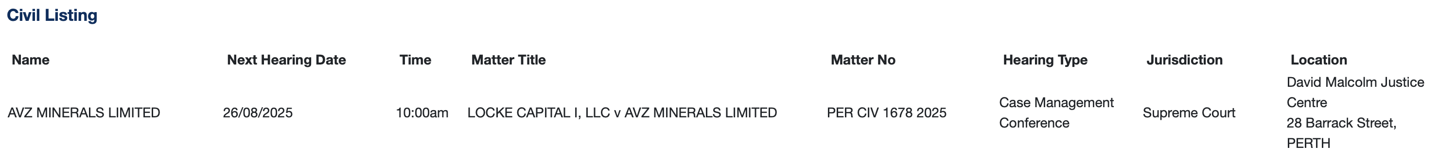 Screenshot 2025-08-19 at 1.05.43 PM.png
