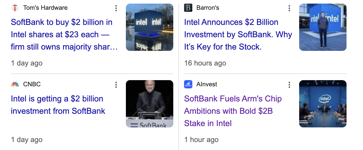Screenshot 2025-08-20 at 11.24.54 am.png