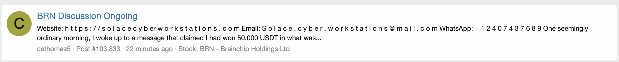 Screenshot 2025-08-24 at 12.01.23 pm.png