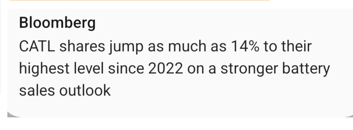 Screenshot 2025-08-29 at 16.38.05.png