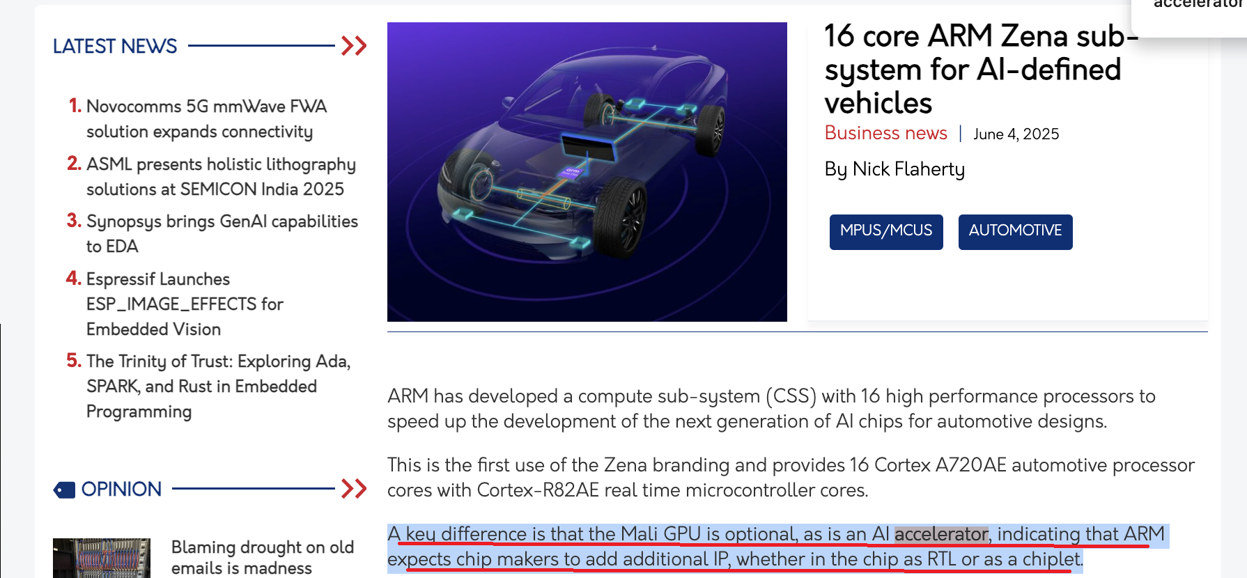 Screenshot 2025-09-05 at 10.57.43 pm.png