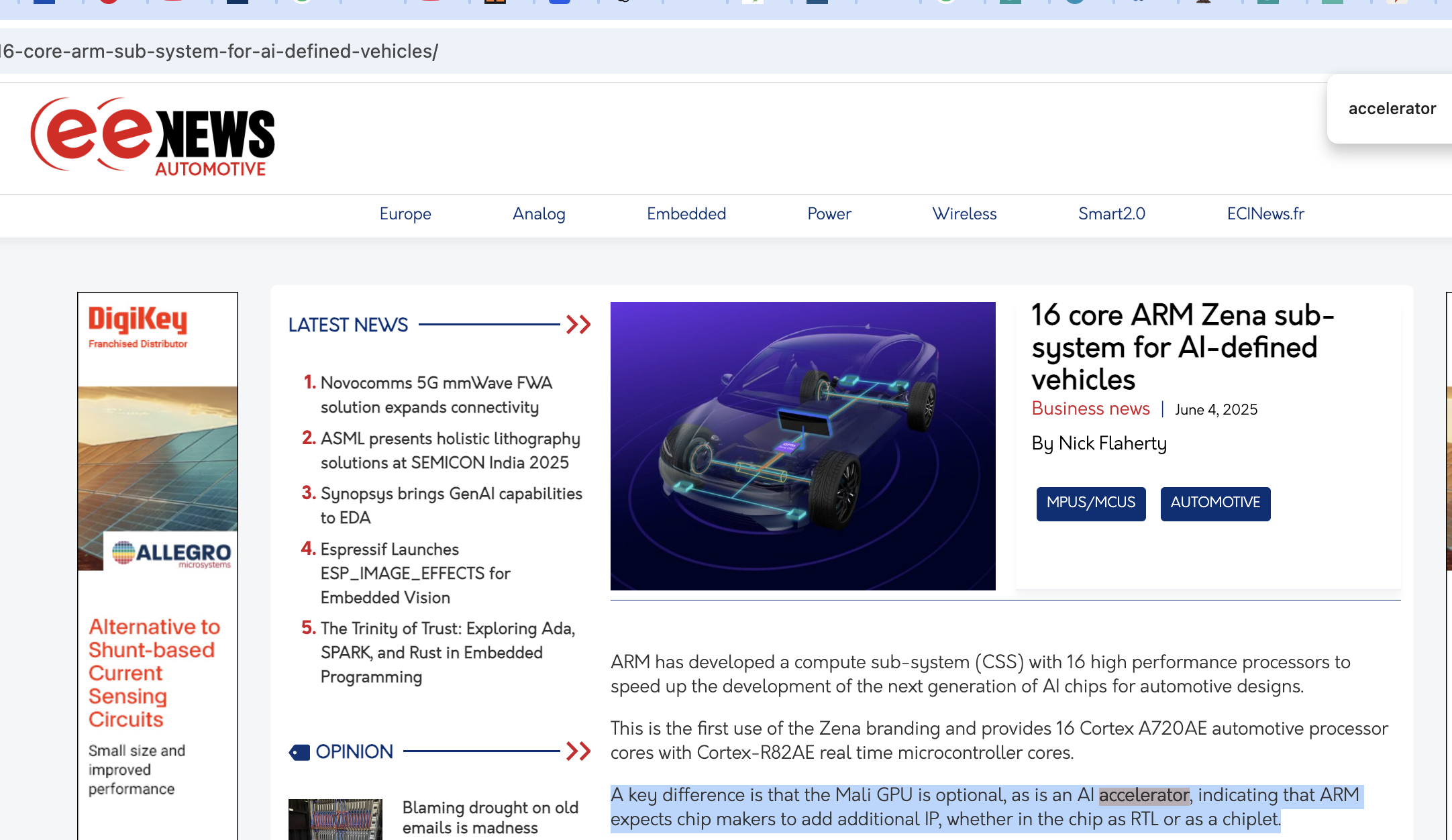 Screenshot 2025-09-05 at 10.57.57 pm.png