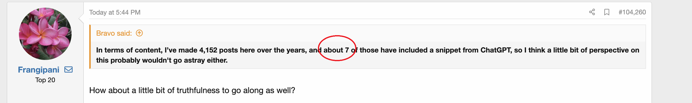 Screenshot 2025-09-09 at 9.31.44 pm.png