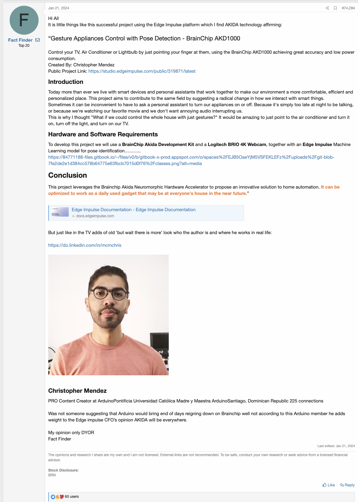 Screenshot 2025-10-08 at 9.56.18 am.png