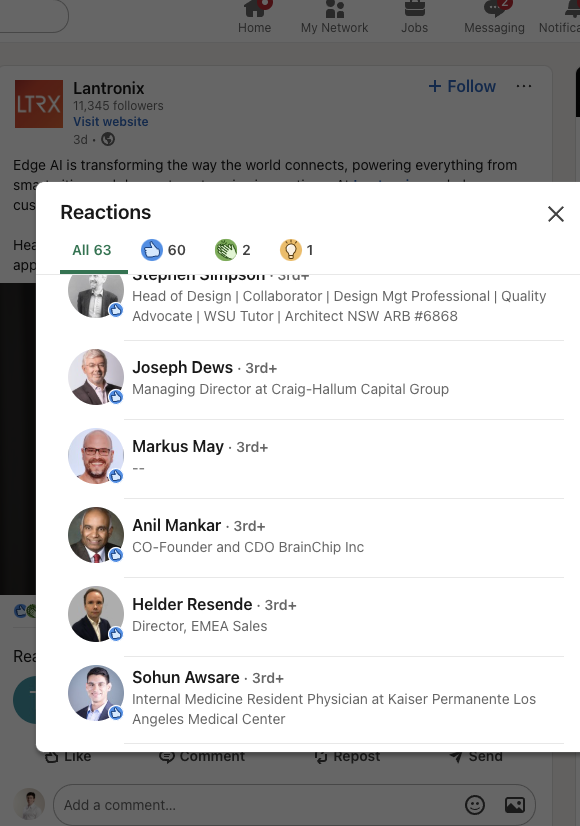 Screenshot 2025-10-12 at 6.10.39 pm.png