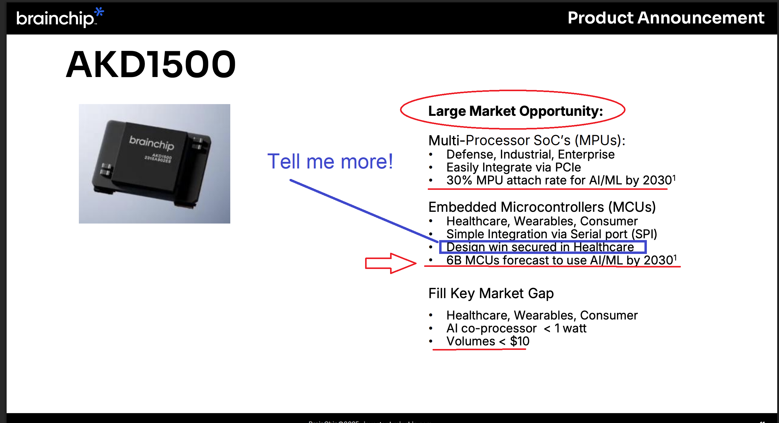 Screenshot 2025-10-20 at 9.06.38 am.png