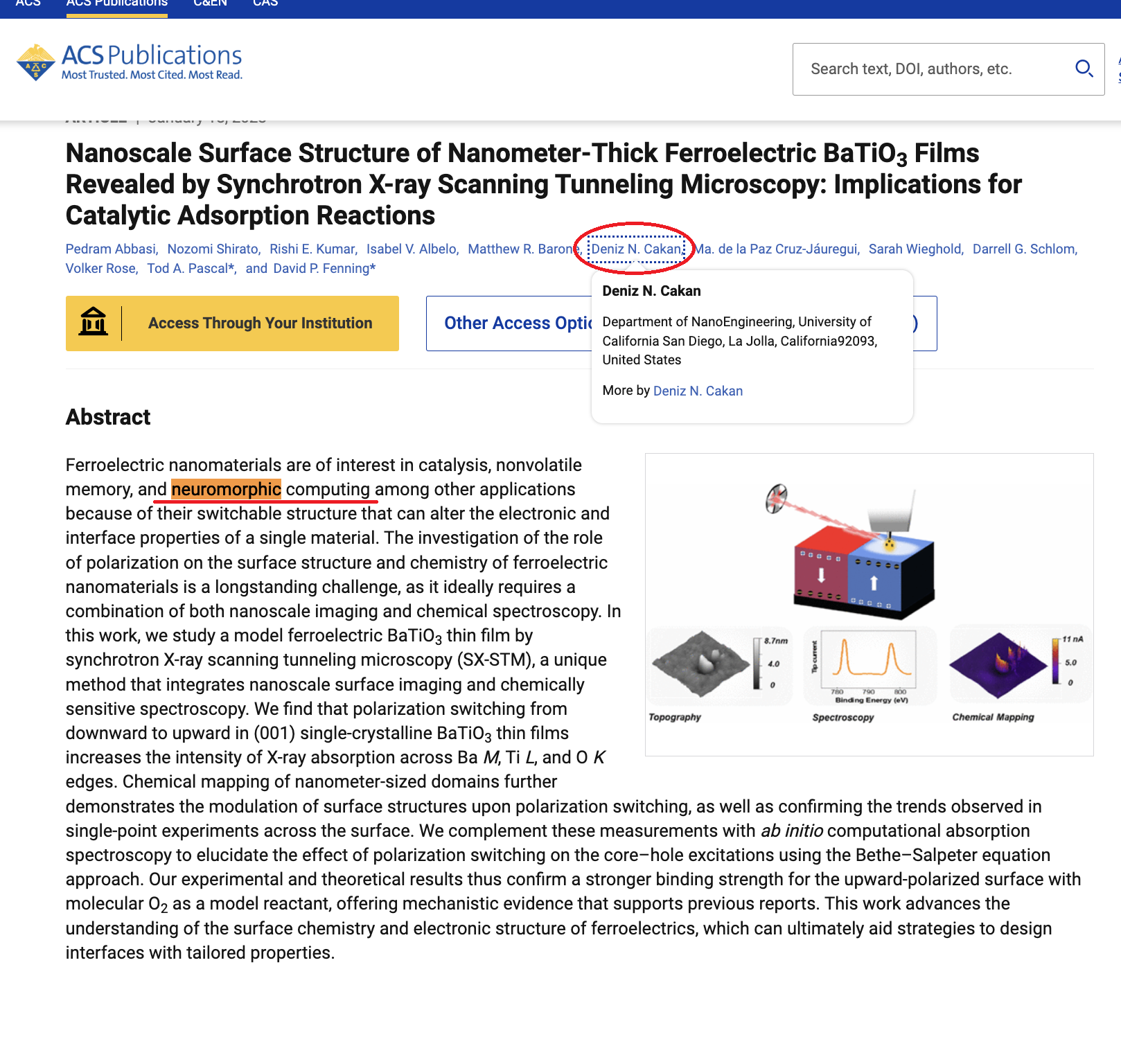 Screenshot 2025-10-29 at 10.04.39 am.png