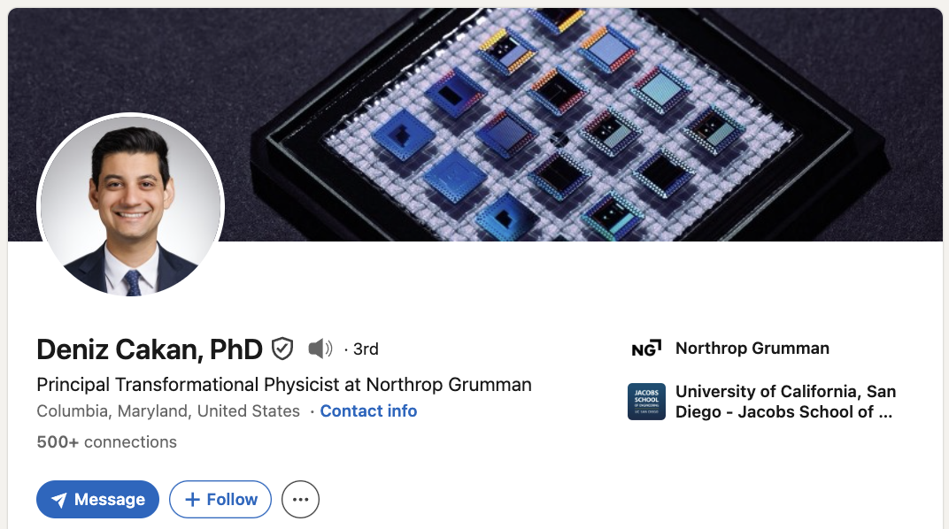 Screenshot 2025-10-29 at 10.22.13 am.png