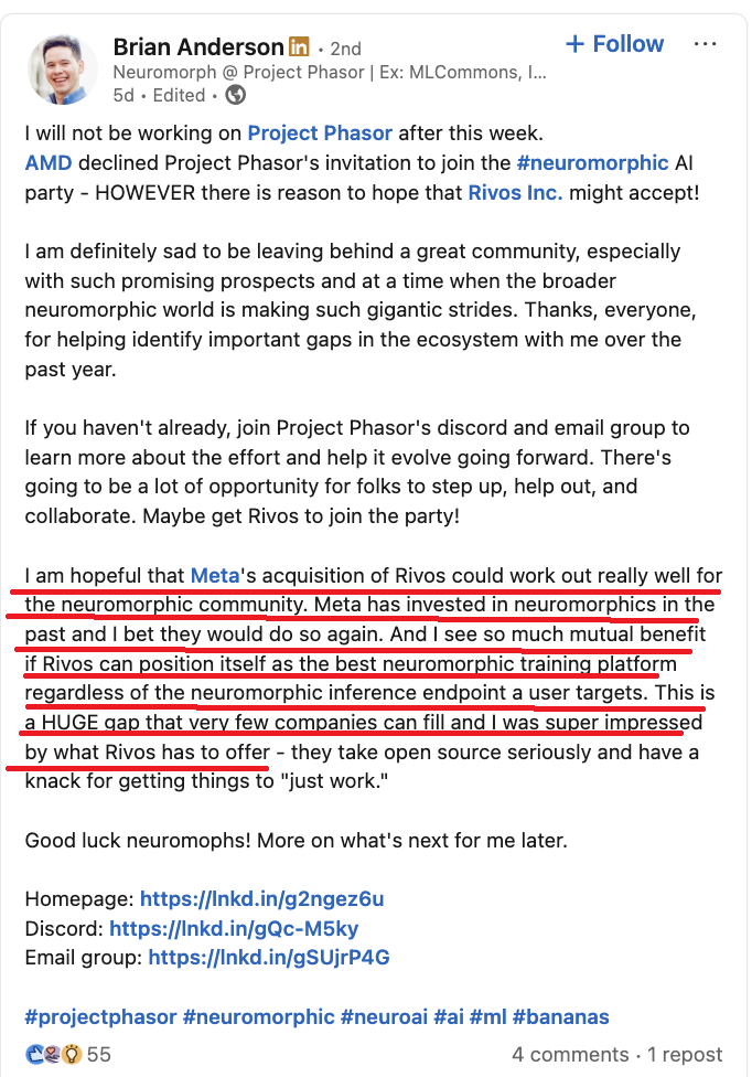 Screenshot 2025-10-29 at 11.10.55 am.png