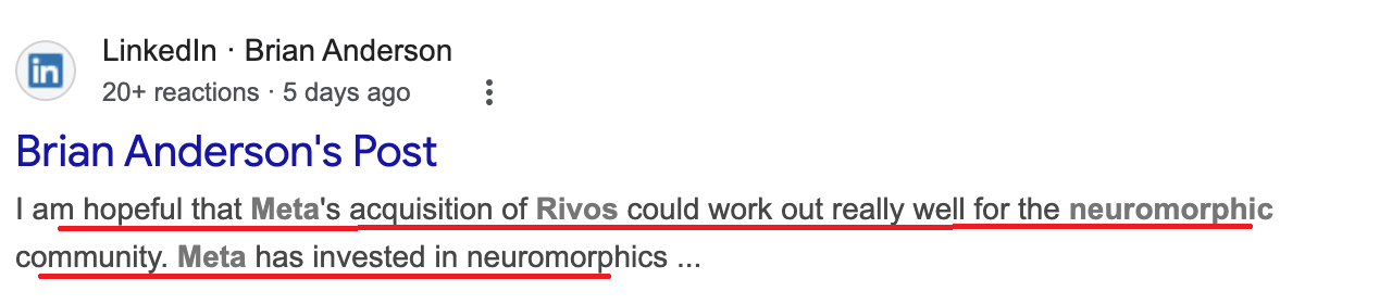 Screenshot 2025-10-29 at 11.15.59 am.png