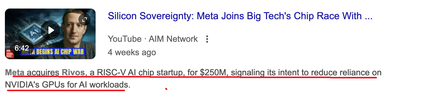 Screenshot 2025-10-29 at 11.16.15 am.png