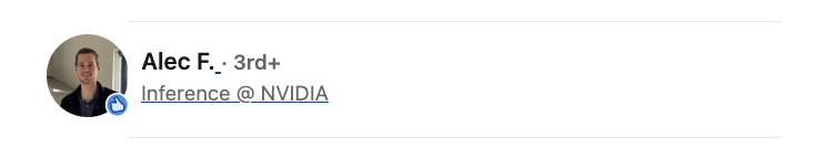 Screenshot 2025-10-29 at 8.43.53 am.png