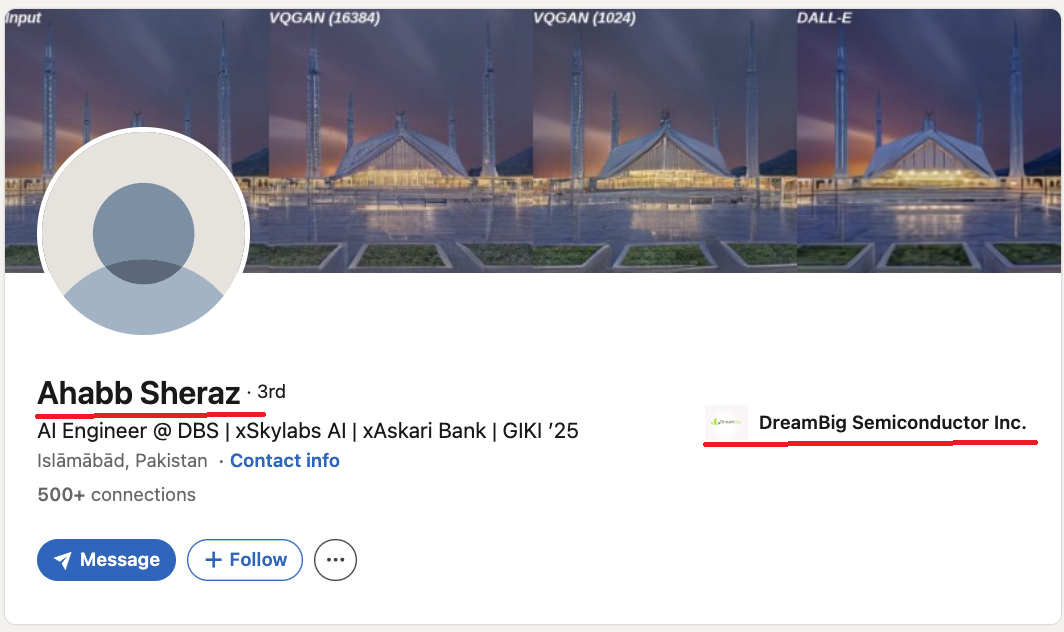 Screenshot 2025-10-29 at 8.57.47 am.png