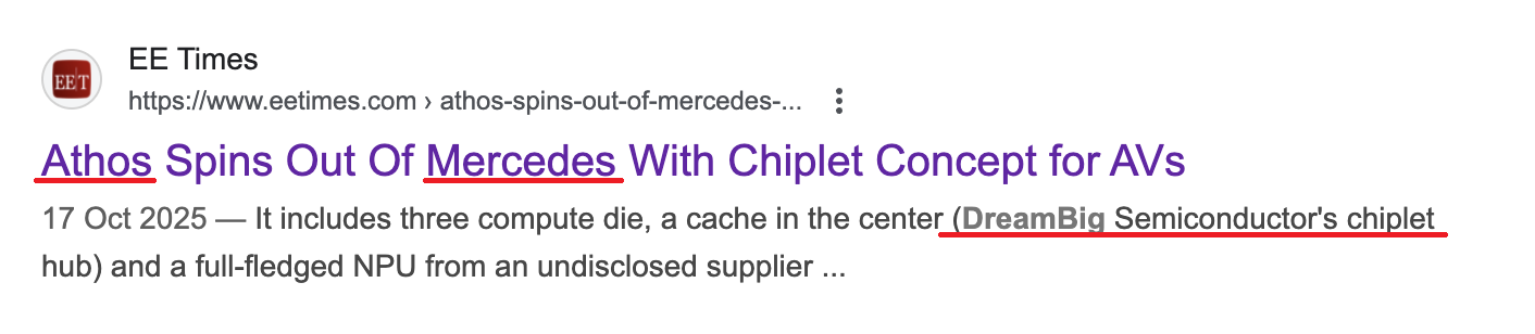 Screenshot 2025-10-29 at 8.59.00 am.png