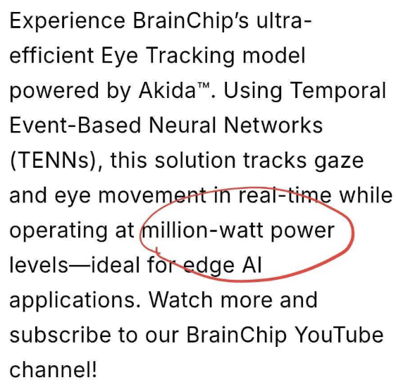 Screenshot 2025-10-30 at 1.42.31 AM.png