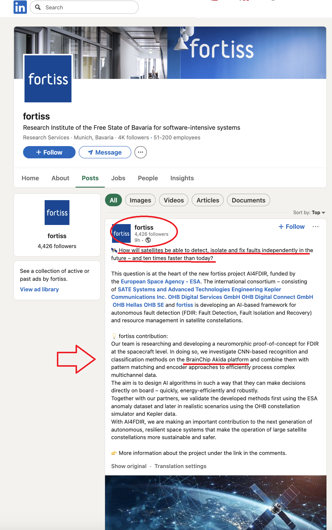 Screenshot 2025-10-30 at 8.38.47 am.png