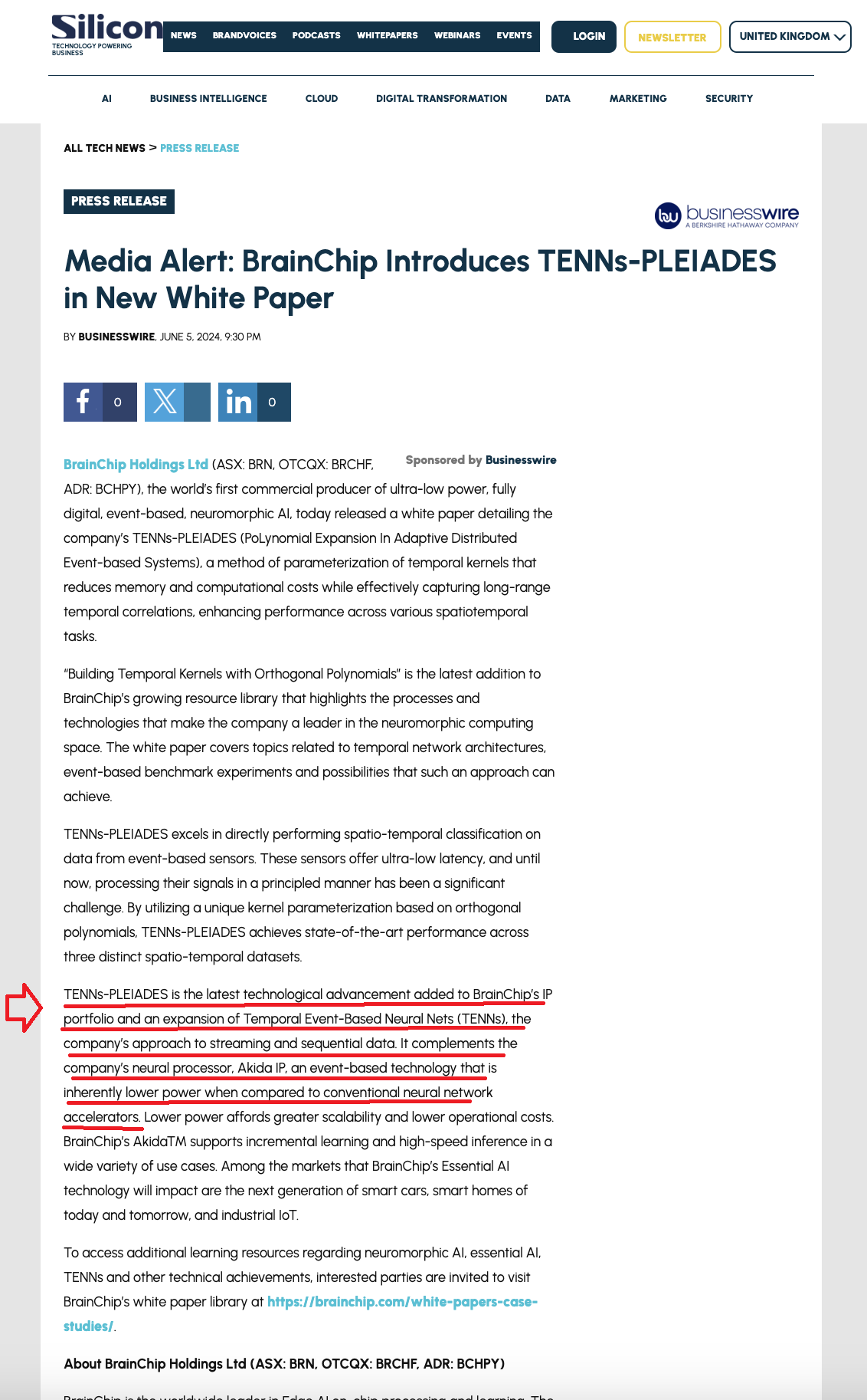 Screenshot 2025-10-30 at 9.06.18 am.png