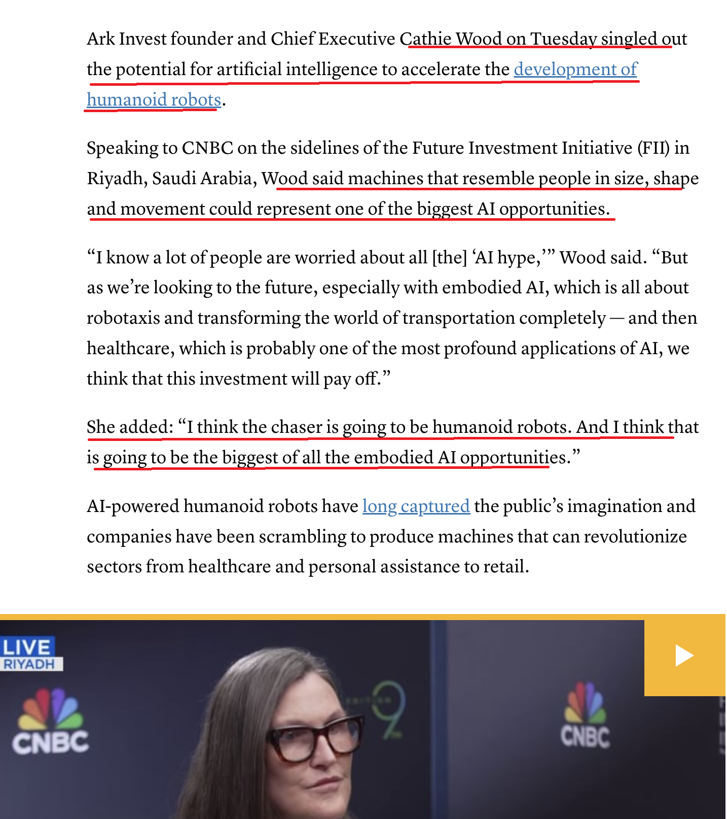 Screenshot 2025-10-31 at 2.33.48 pm.png