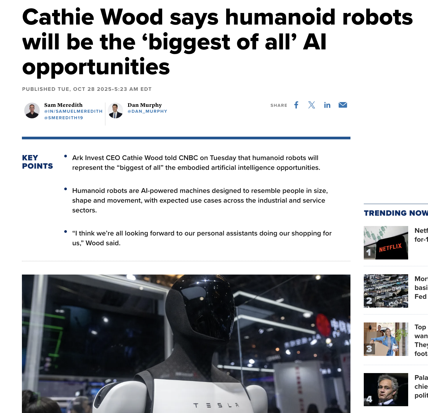 Screenshot 2025-10-31 at 2.55.35 pm.png