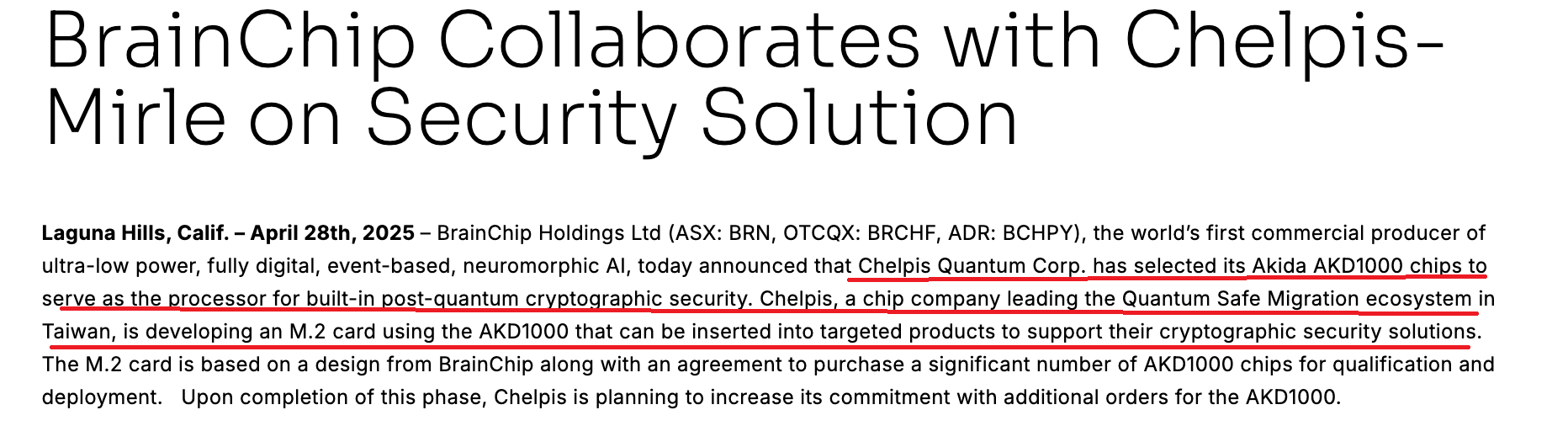 Screenshot 2025-11-01 at 10.13.49 am.png