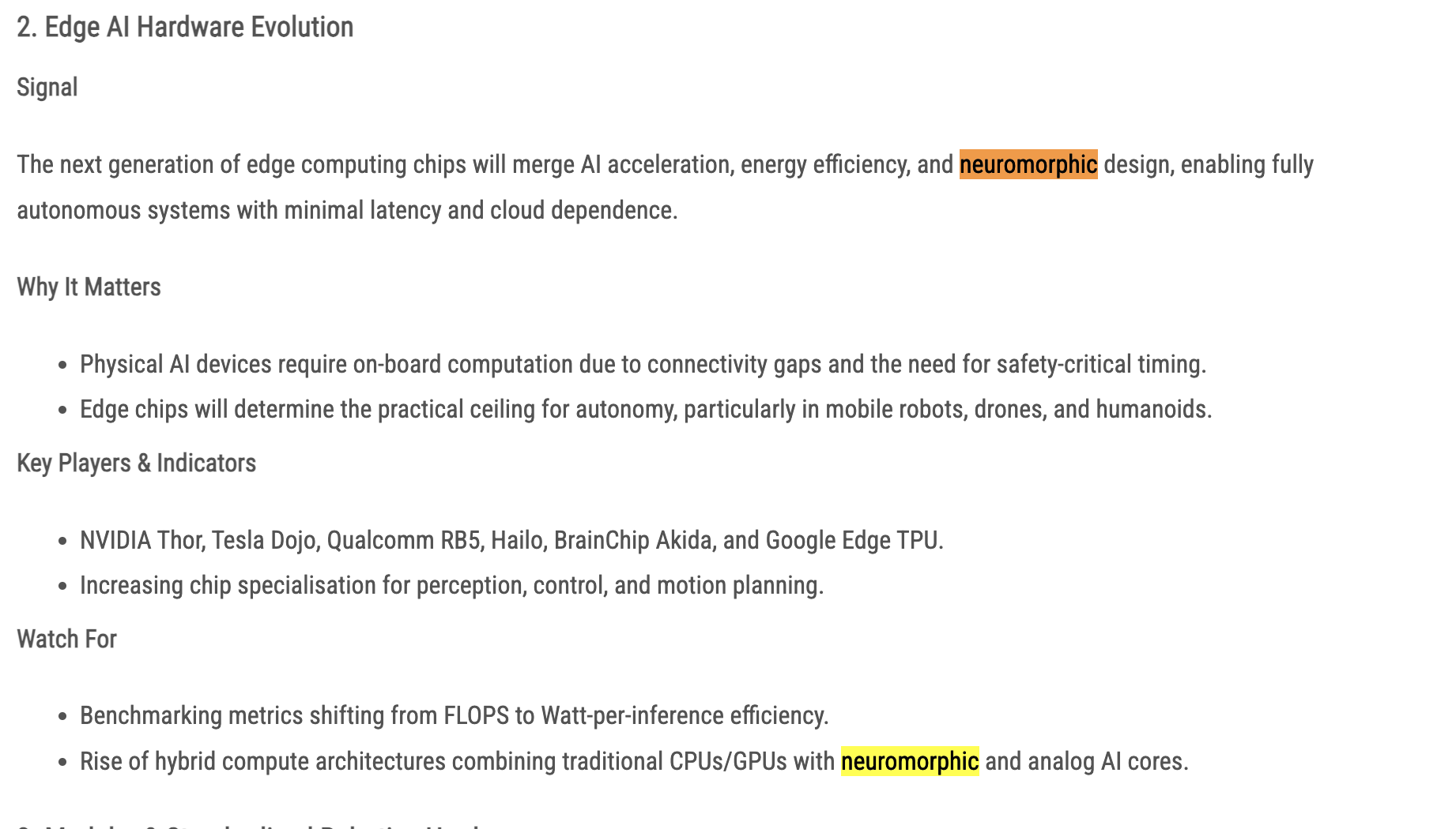 Screenshot 2025-11-01 at 12.26.22 pm.png