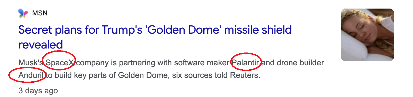 Screenshot 2025-11-03 at 2.21.52 pm.png