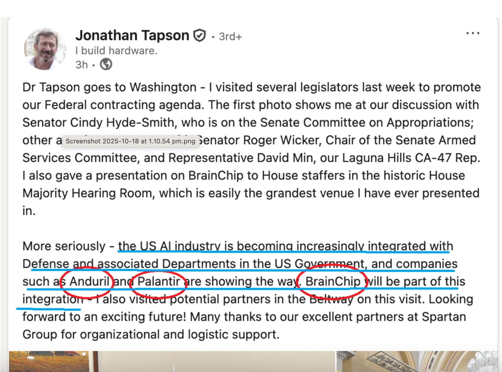 Screenshot 2025-11-03 at 2.44.26 pm.png