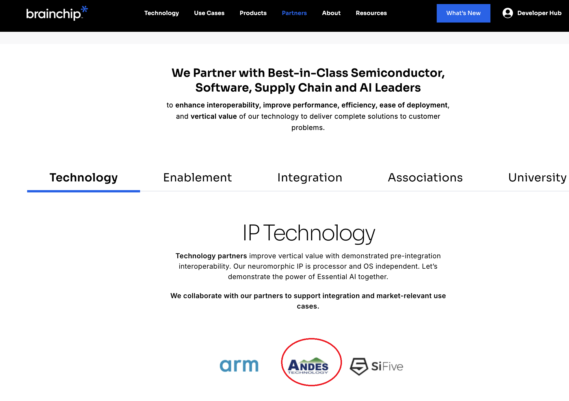 Screenshot 2025-11-04 at 10.57.38 am.png