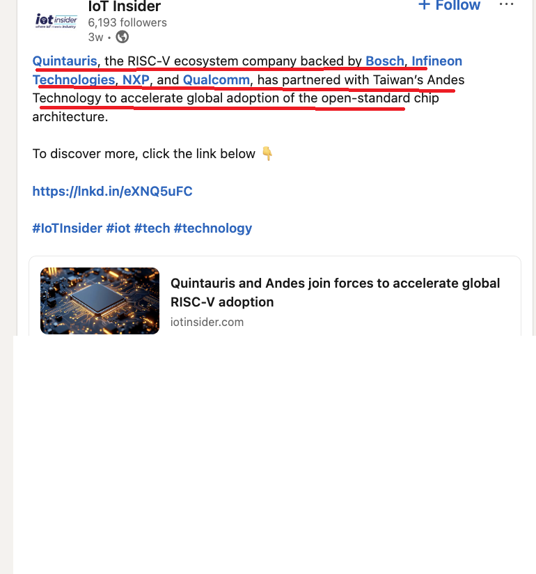 Screenshot 2025-11-04 at 11.21.01 am.png