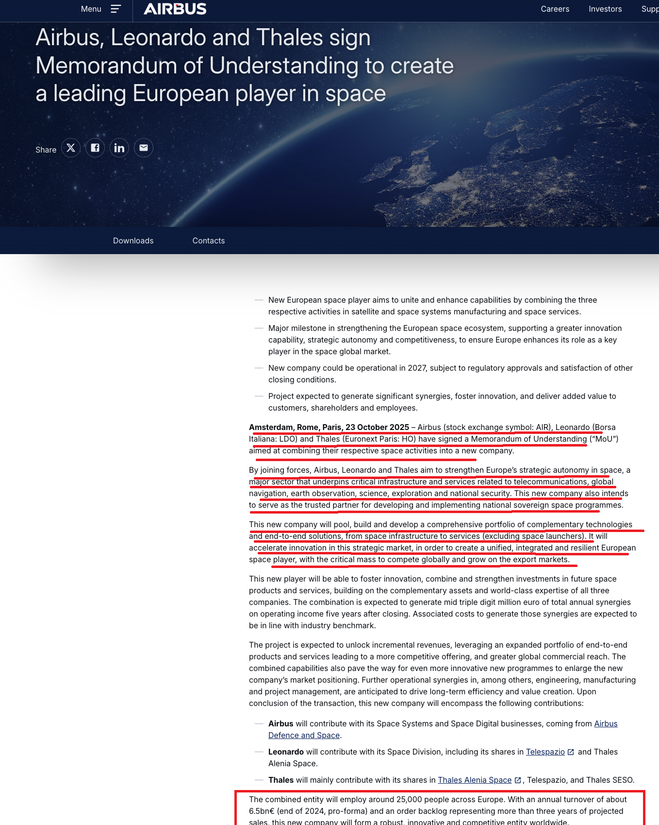 Screenshot 2025-11-04 at 12.36.21 pm.png