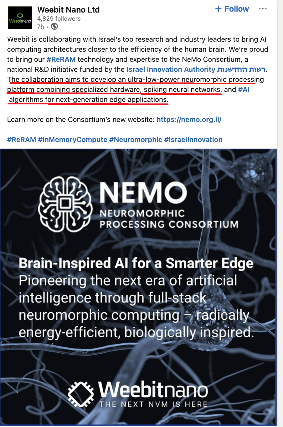 Screenshot 2025-11-04 at 7.48.50 pm.png