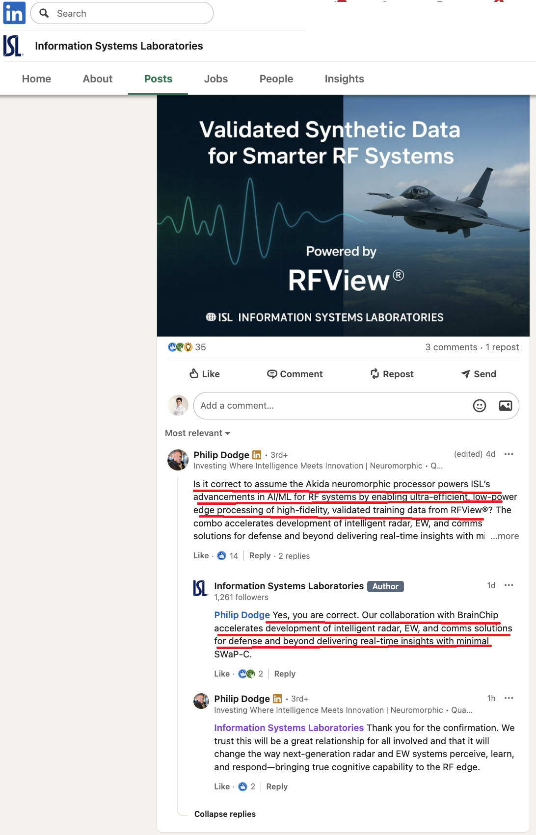 Screenshot 2025-11-05 at 9.47.11 am.png