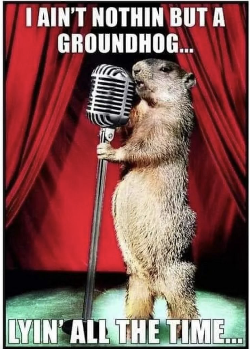 Screenshot 2025-11-06 at 10.30.29 AM.png