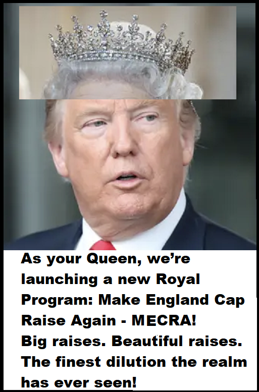 Screenshot 2025-11-06 at 4.08.59 pm.png